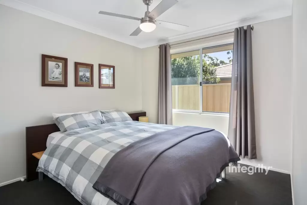 69 Rainford Road, Nowra Sold by Integrity Real Estate - image 10