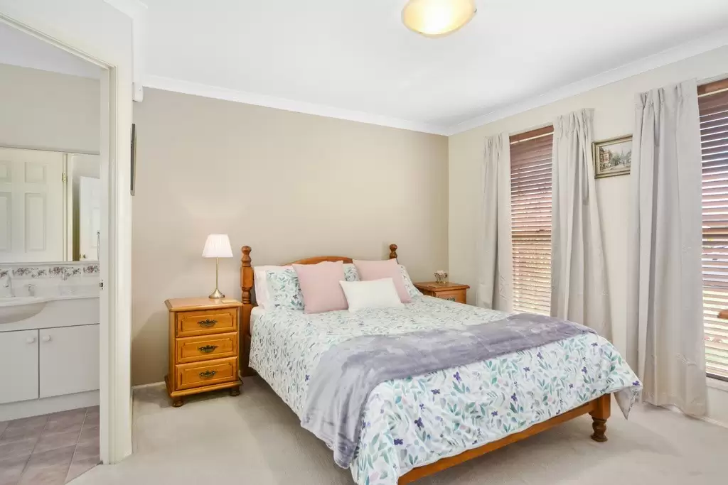 11 Carrington Park Drive, Nowra Sold by Integrity Real Estate - image 6