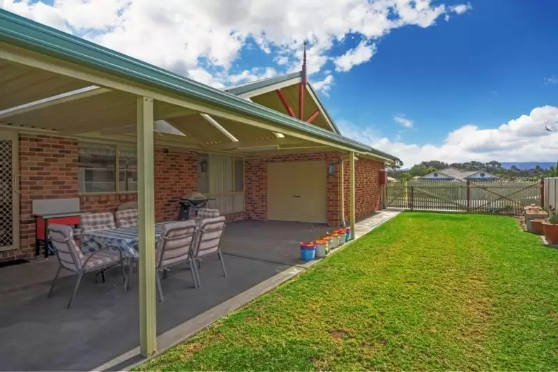 11 Carrington Park Drive, Nowra Sold by Integrity Real Estate - image 8