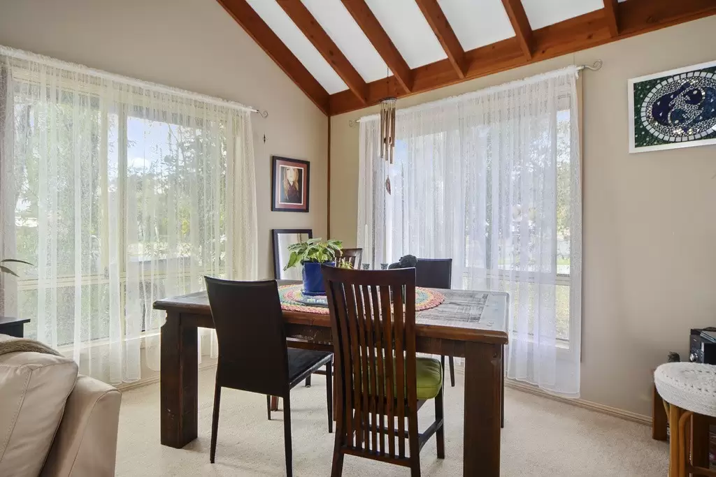 1/73 Page Avenue, North Nowra Sold by Integrity Real Estate - image 5