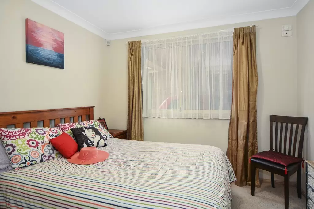 1/73 Page Avenue, North Nowra Sold by Integrity Real Estate - image 6