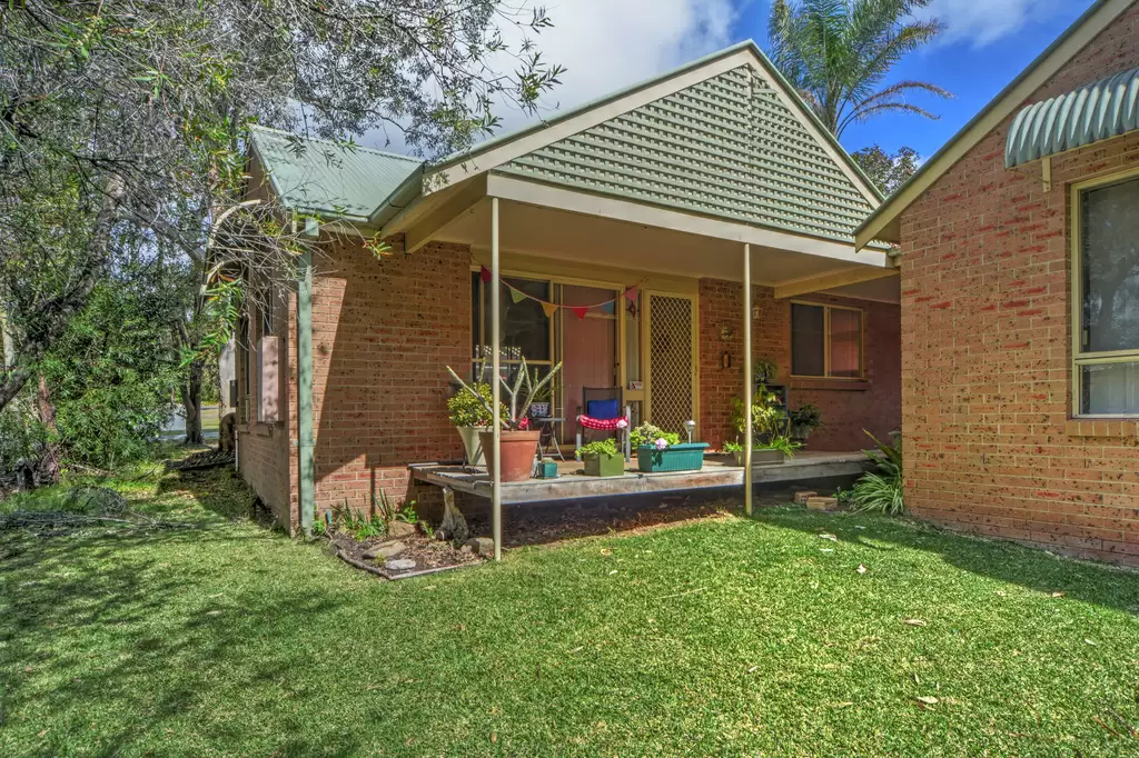 1/73 Page Avenue, North Nowra Sold by Integrity Real Estate - image 8