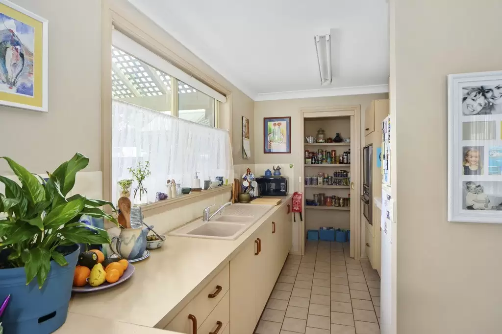 1/73 Page Avenue, North Nowra Sold by Integrity Real Estate - image 4