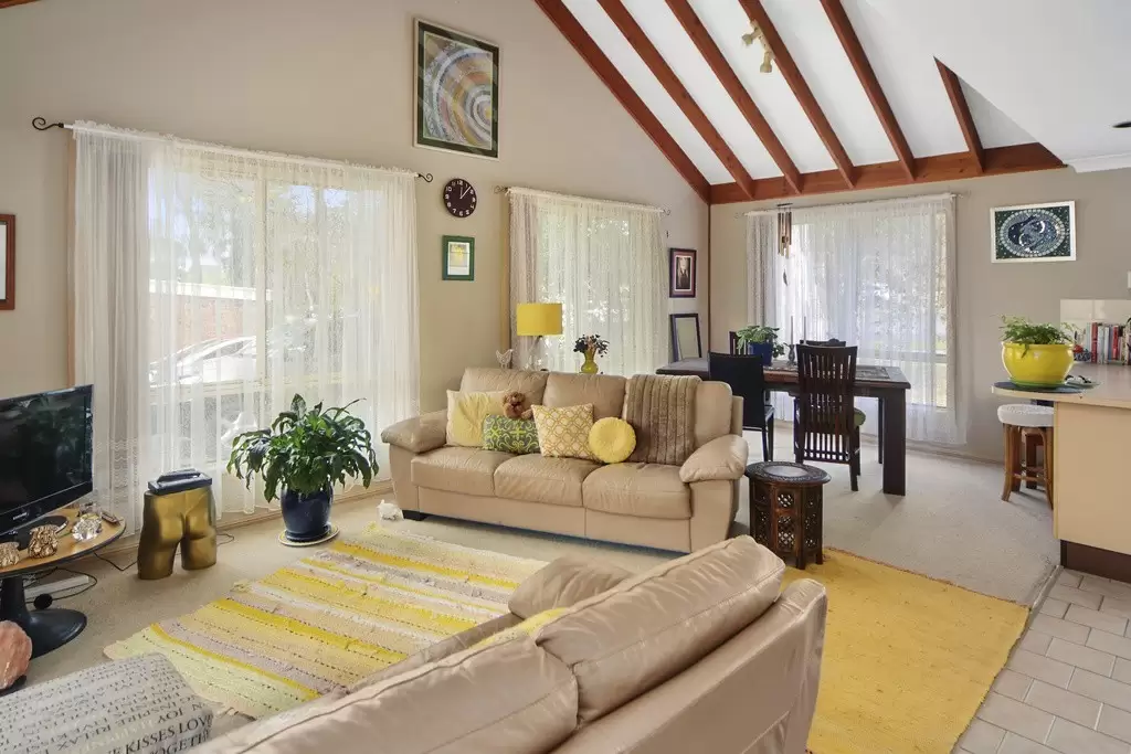 1/73 Page Avenue, North Nowra Sold by Integrity Real Estate - image 3