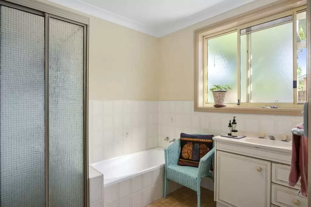 1/73 Page Avenue, North Nowra Sold by Integrity Real Estate - image 7