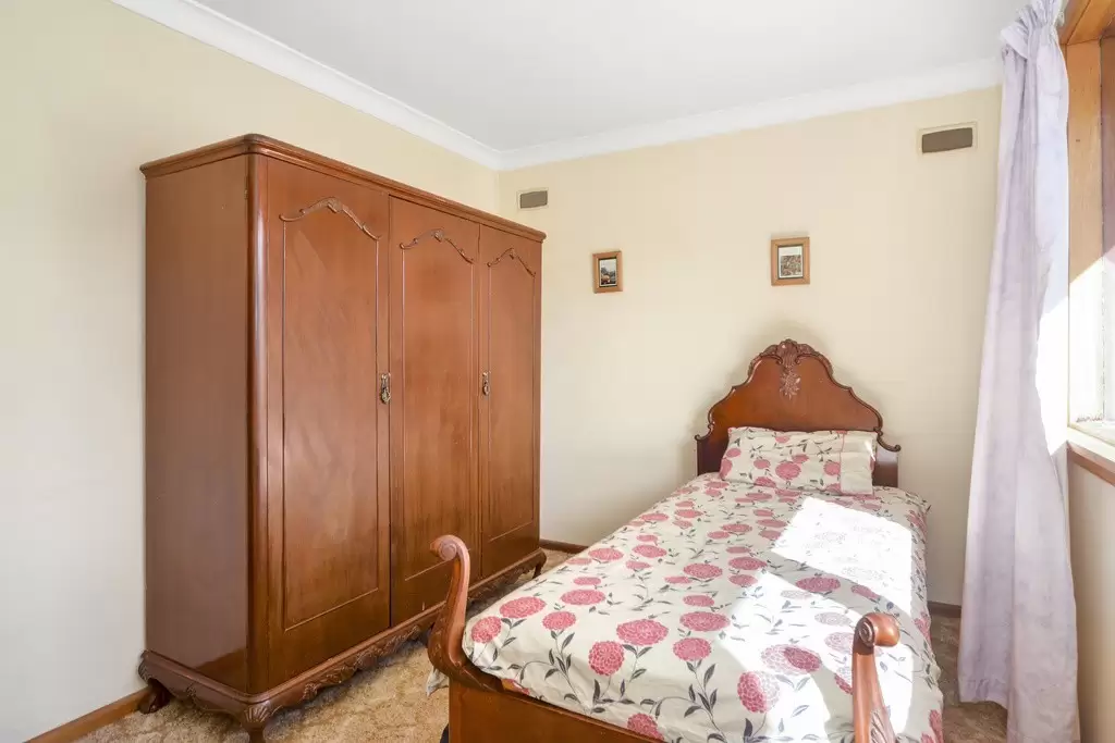 286 Princes Highway, Bomaderry Sold by Integrity Real Estate - image 8