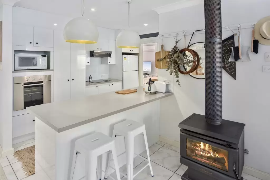 4 Lucas Street, North Nowra Sold by Integrity Real Estate - image 4