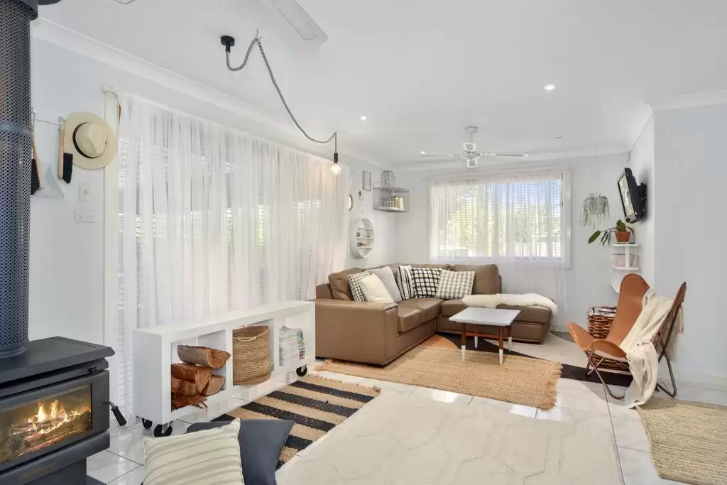4 Lucas Street, North Nowra Sold by Integrity Real Estate - image 5