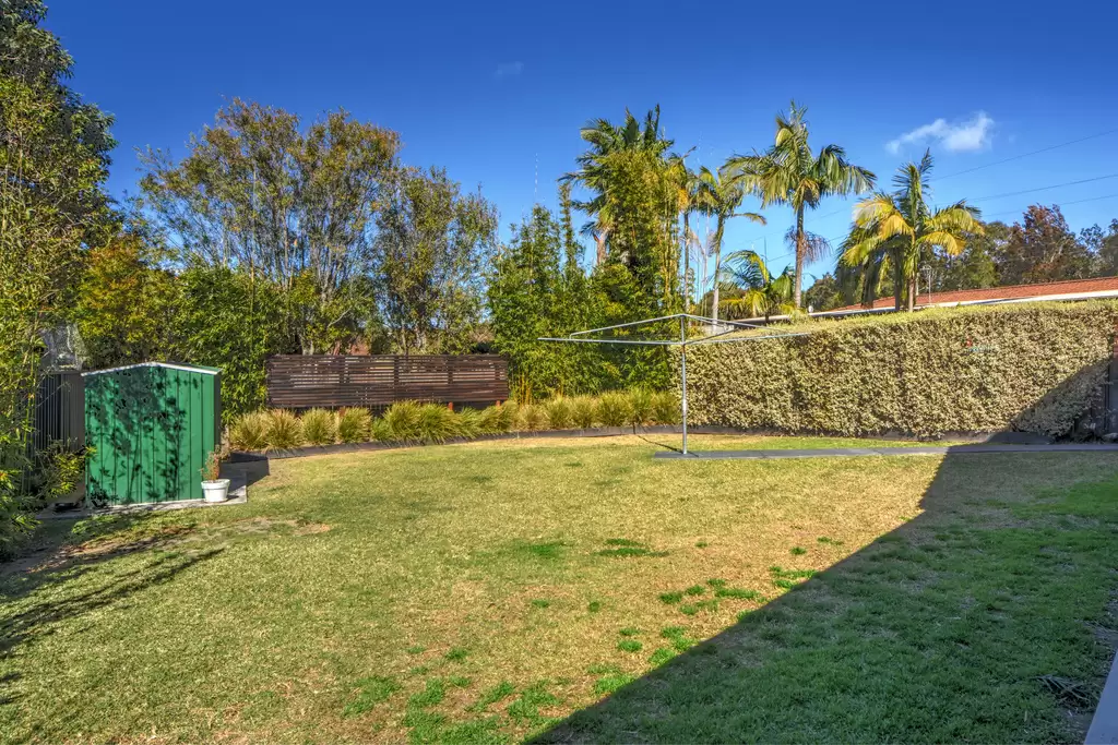 4 Lucas Street, North Nowra Sold by Integrity Real Estate - image 9