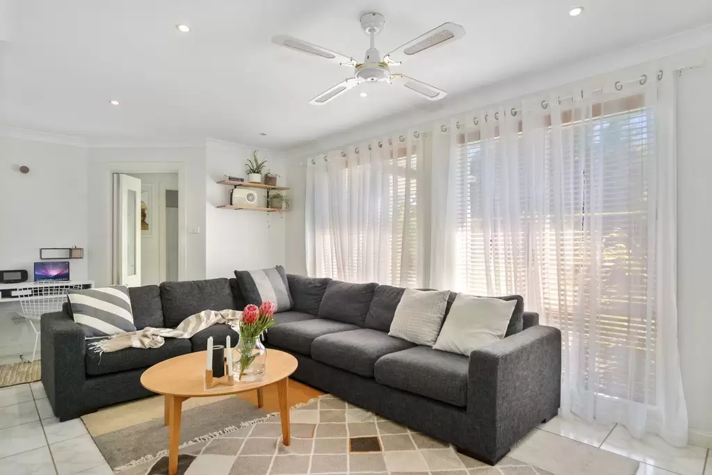 4 Lucas Street, North Nowra Sold by Integrity Real Estate - image 2