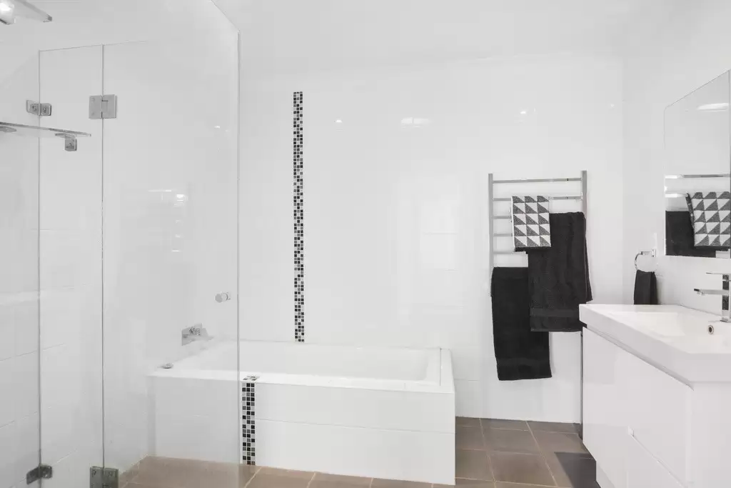 21 Bowada Street, Bomaderry Sold by Integrity Real Estate - image 8