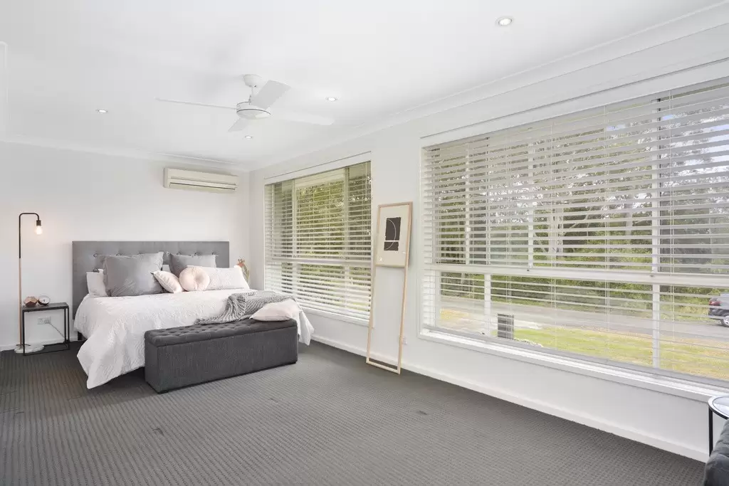21 Bowada Street, Bomaderry Sold by Integrity Real Estate - image 7