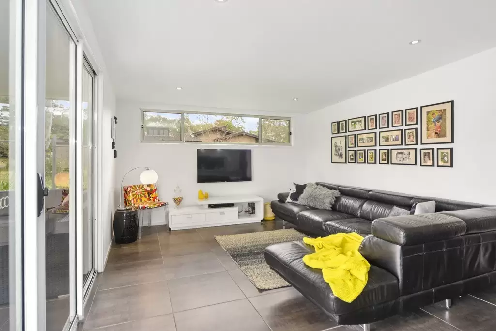 21 Bowada Street, Bomaderry Sold by Integrity Real Estate - image 6