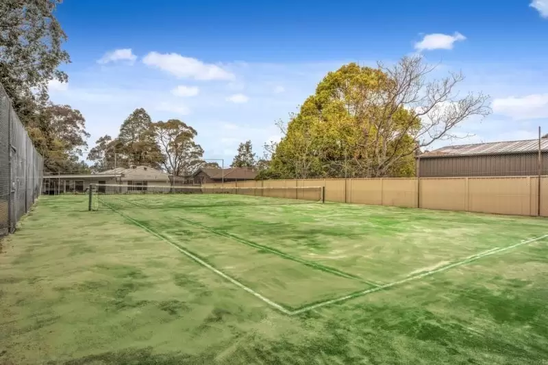 21 Bowada Street, Bomaderry Sold by Integrity Real Estate - image 4