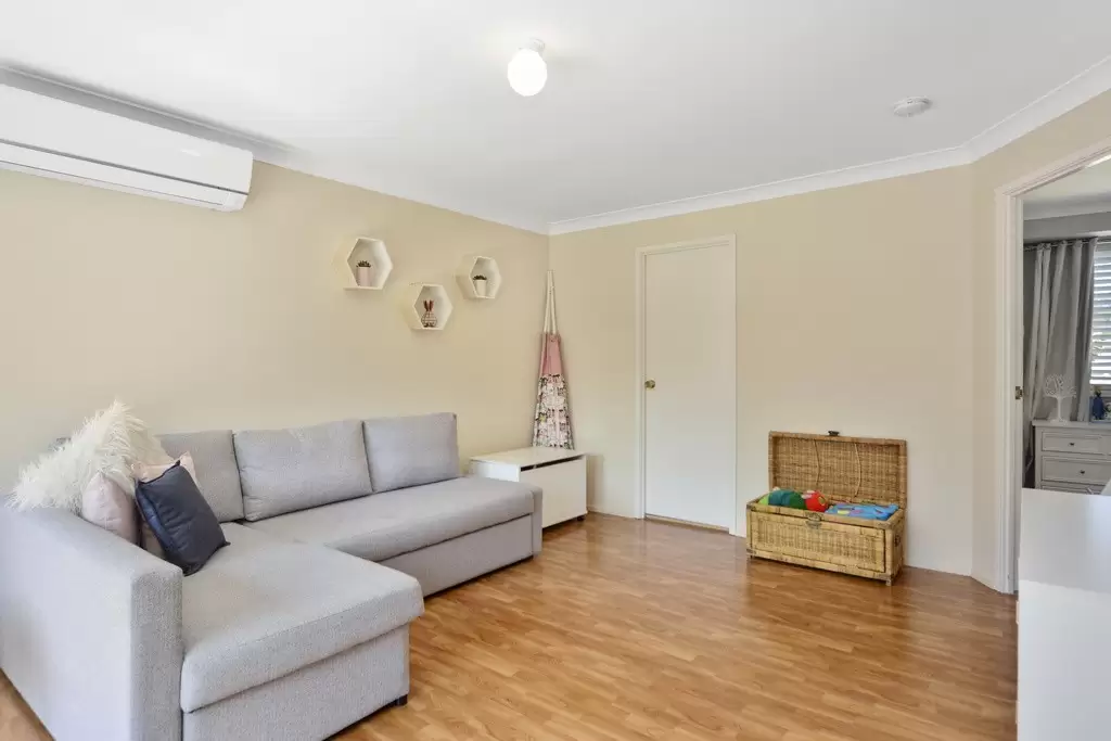 84 Lyndhurst Drive, Bomaderry Sold by Integrity Real Estate - image 5