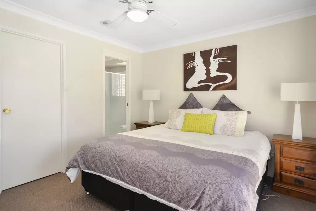 84 Lyndhurst Drive, Bomaderry Sold by Integrity Real Estate - image 6