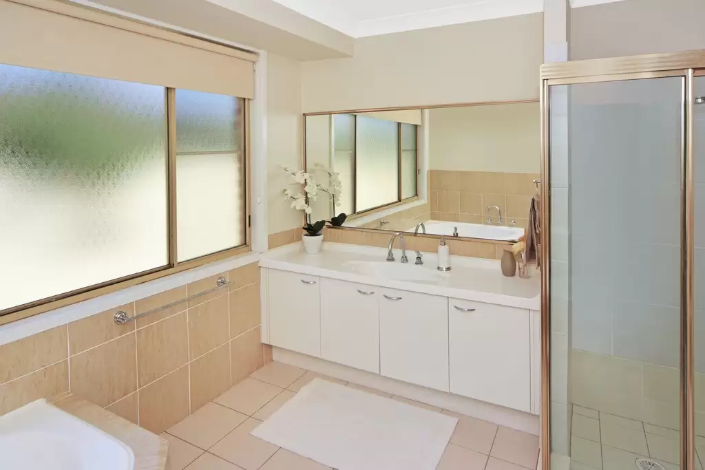 84 Lyndhurst Drive, Bomaderry Sold by Integrity Real Estate - image 7