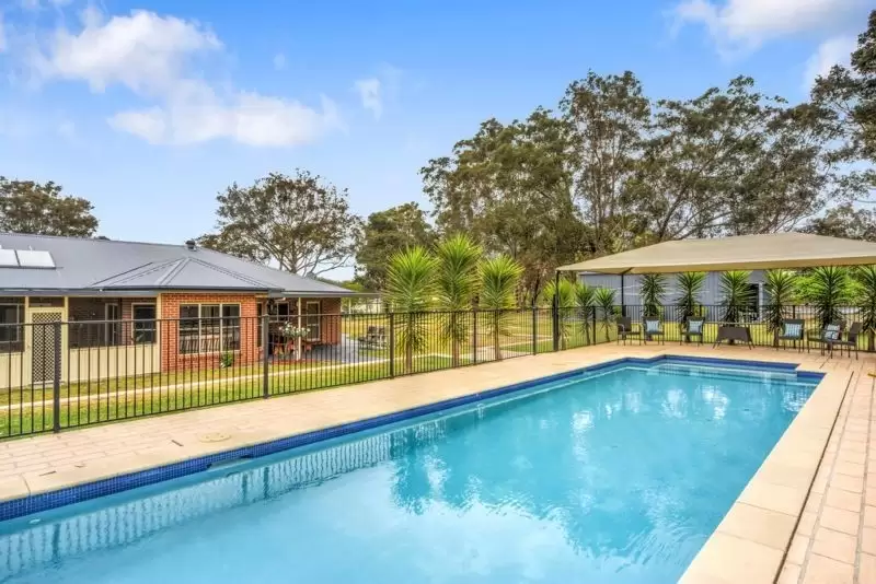 14 Aldous Place, Worrigee Sold by Integrity Real Estate