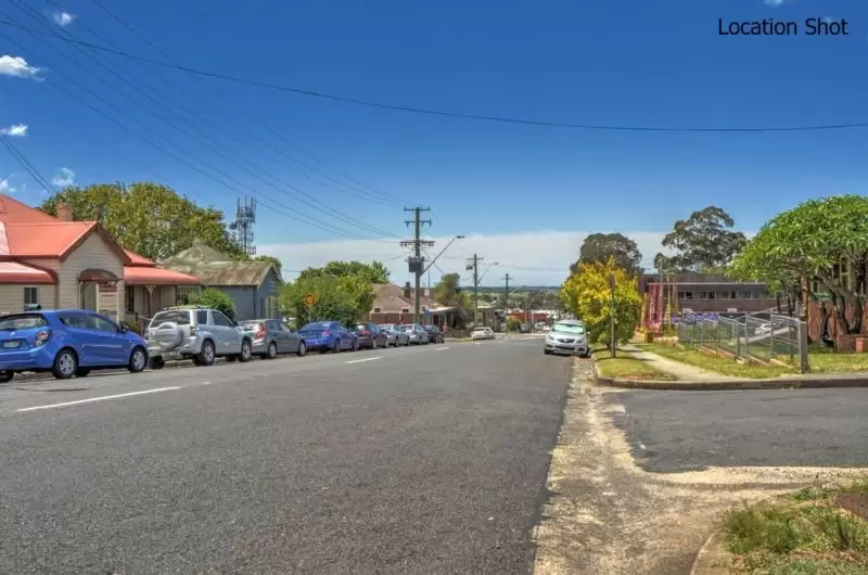 2 Burr Avenue, Nowra Sold by Integrity Real Estate - image 5