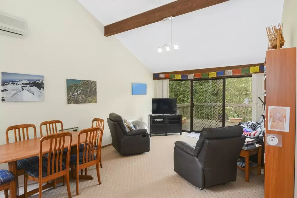 13/27 Bowada Street, Bomaderry Sold by Integrity Real Estate