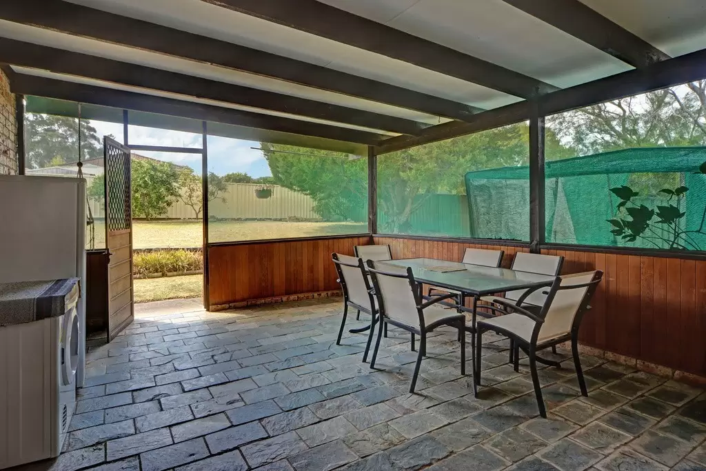 78 Yurunga Drive, North Nowra Sold by Integrity Real Estate - image 8