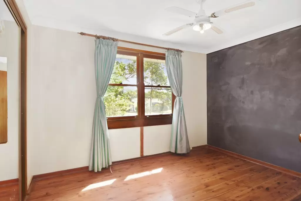 38 Page Avenue, North Nowra Sold by Integrity Real Estate - image 7
