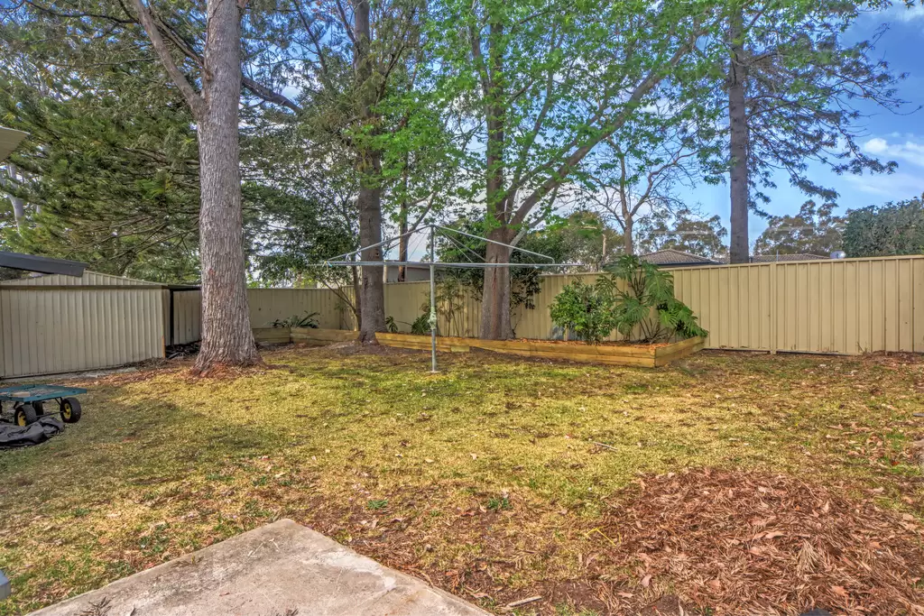 38 Page Avenue, North Nowra Sold by Integrity Real Estate - image 4