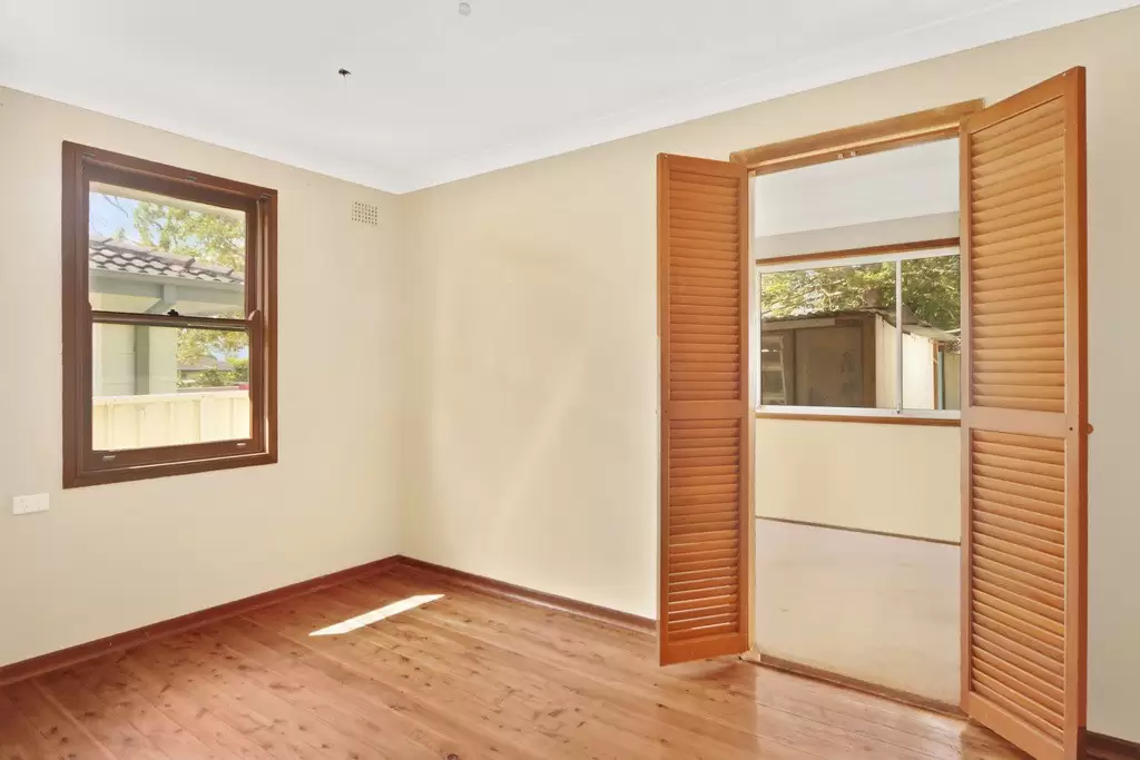 38 Page Avenue, North Nowra Sold by Integrity Real Estate - image 8