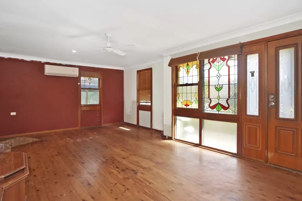 38 Page Avenue, North Nowra Sold by Integrity Real Estate - image 2