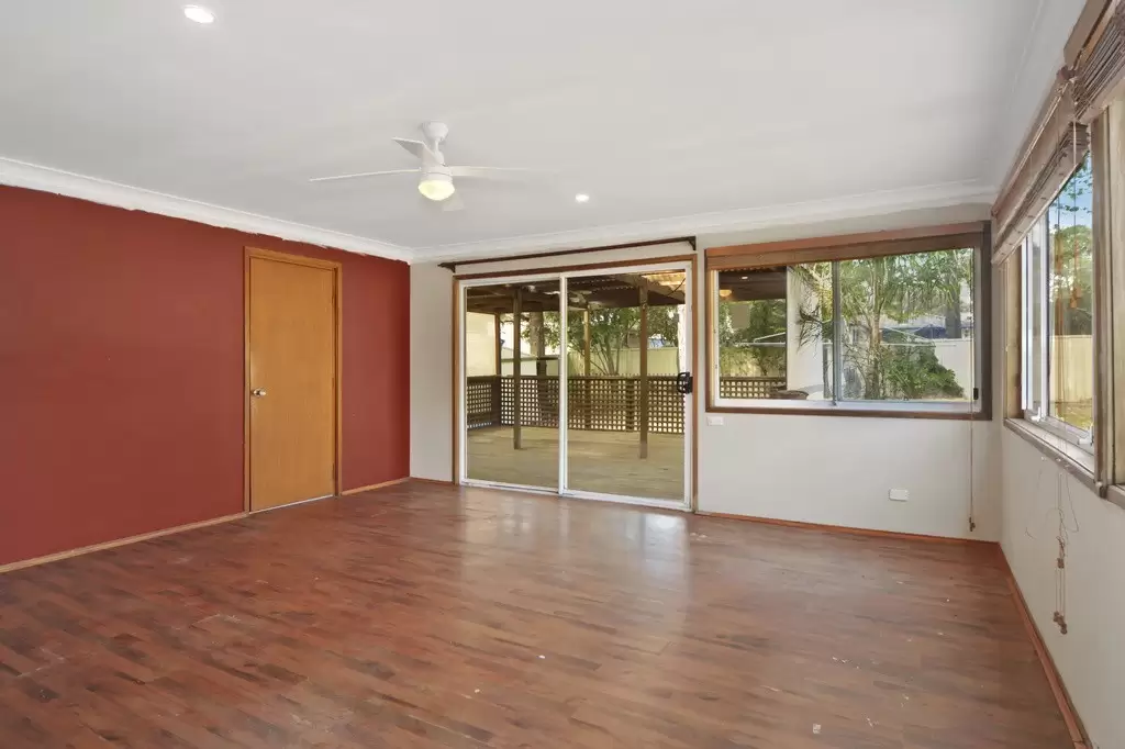 38 Page Avenue, North Nowra Sold by Integrity Real Estate - image 5