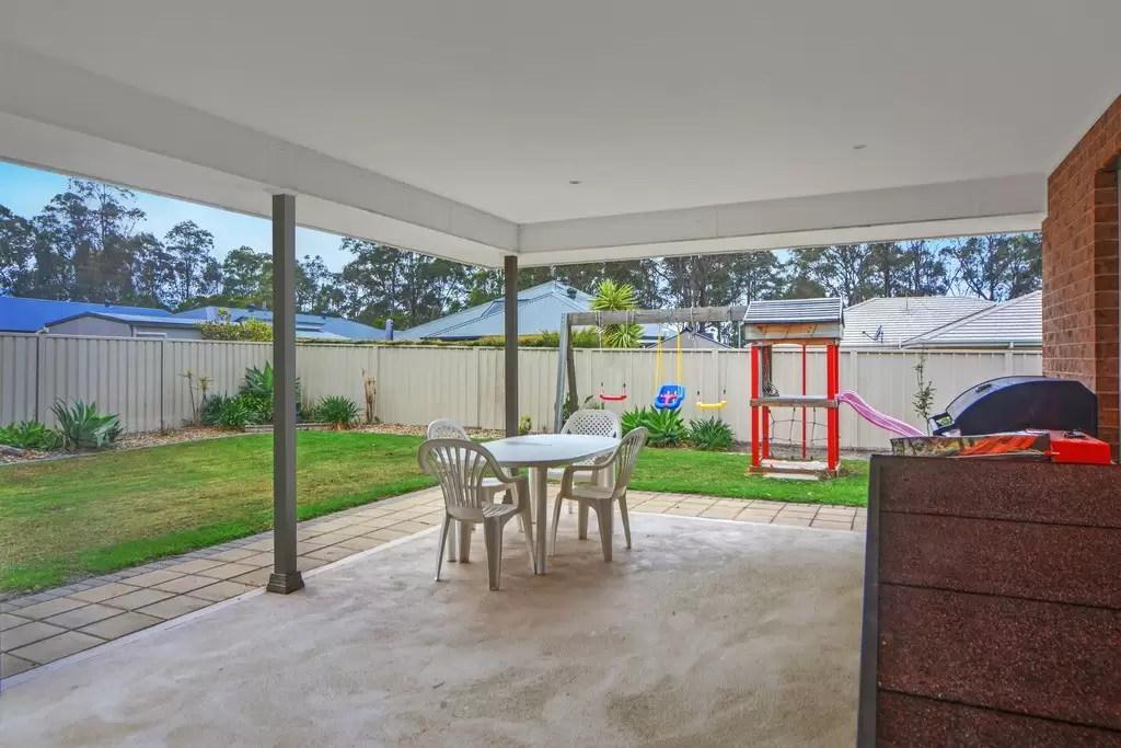 131 Rayleigh Drive, Worrigee Sold by Integrity Real Estate - image 8