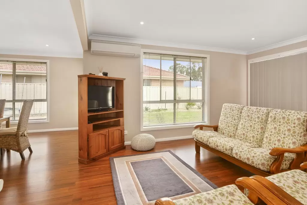 131 Rayleigh Drive, Worrigee Sold by Integrity Real Estate - image 2