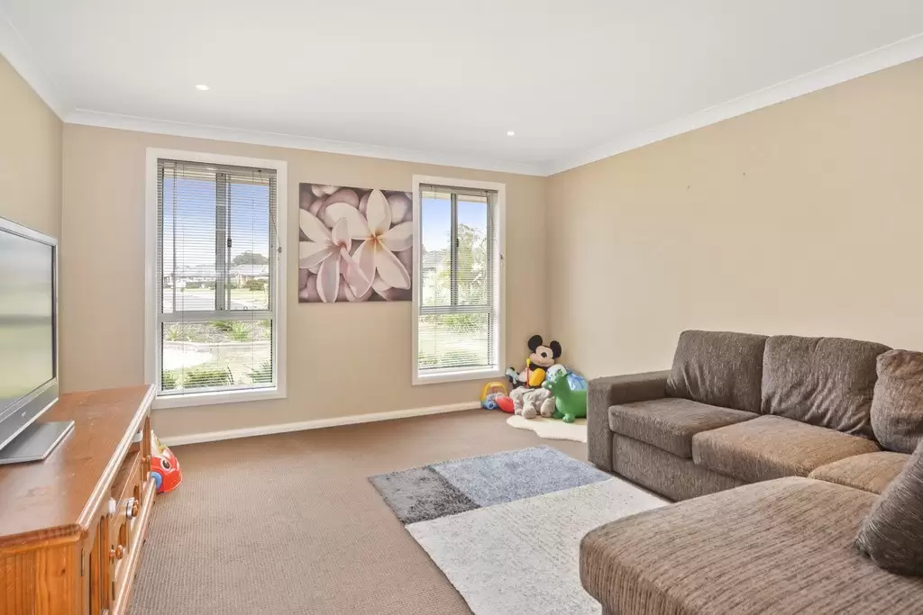 131 Rayleigh Drive, Worrigee Sold by Integrity Real Estate - image 5