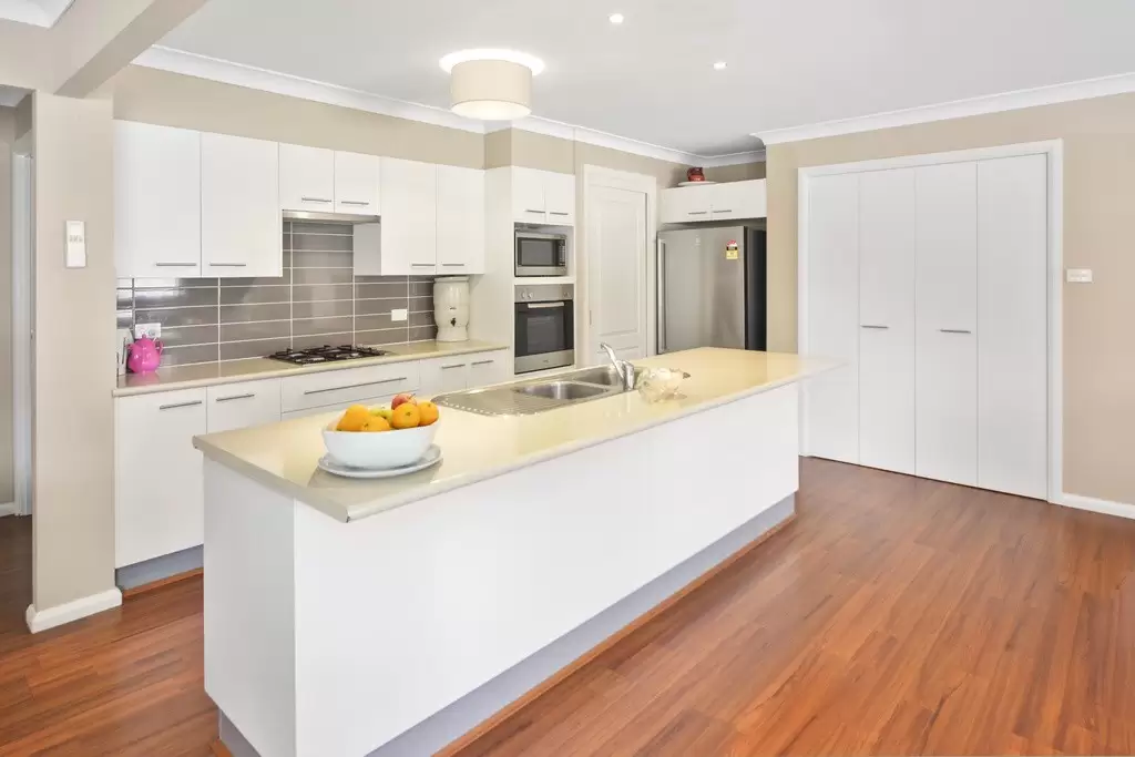 131 Rayleigh Drive, Worrigee Sold by Integrity Real Estate - image 3