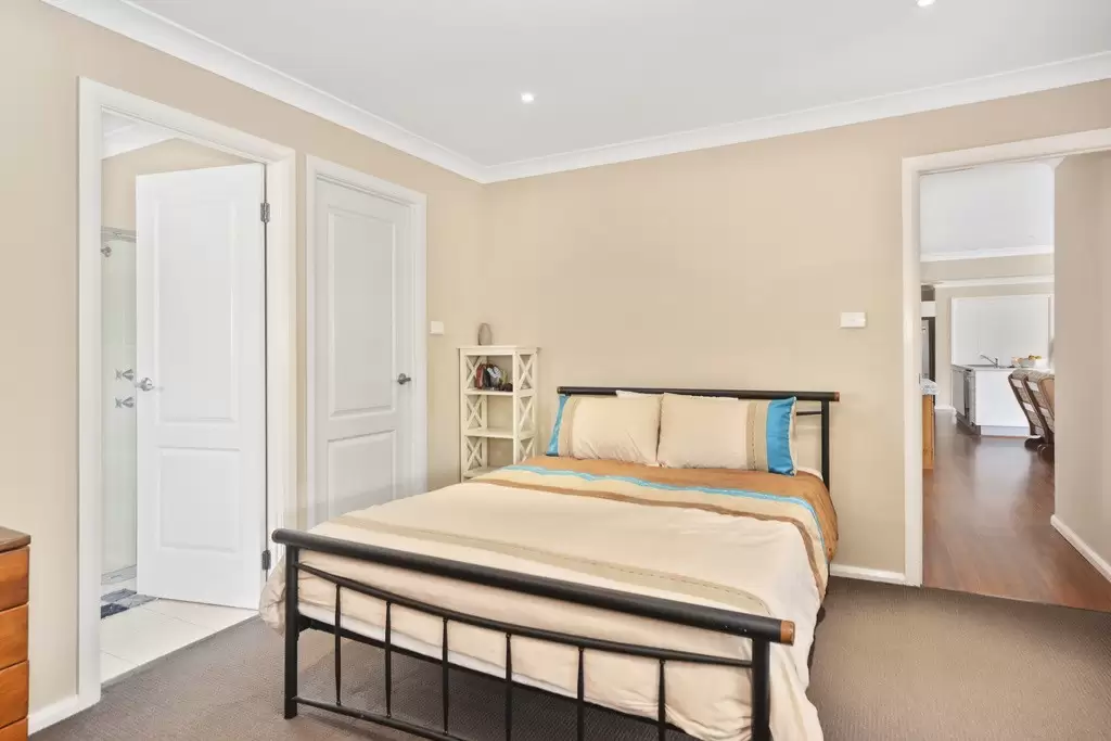 131 Rayleigh Drive, Worrigee Sold by Integrity Real Estate - image 6