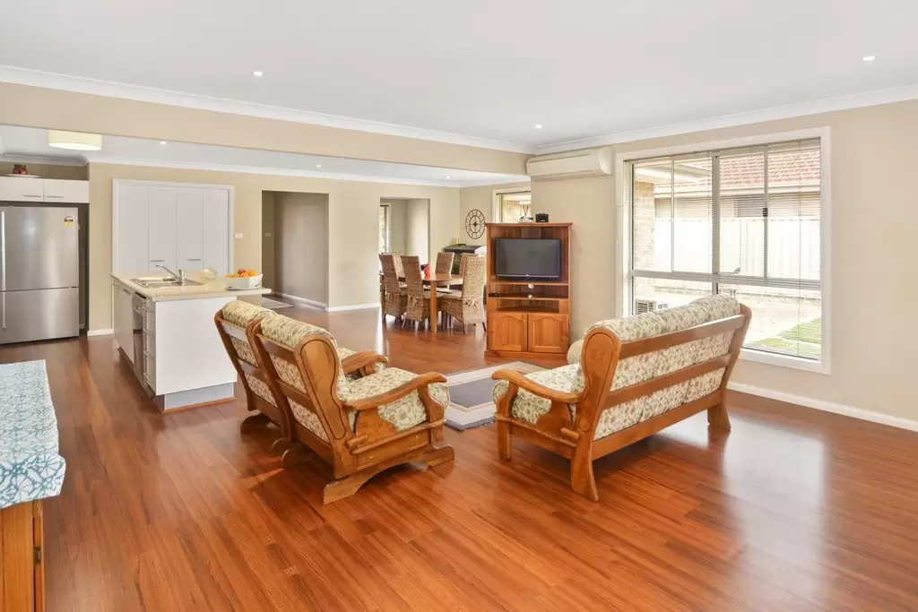 131 Rayleigh Drive, Worrigee Sold by Integrity Real Estate - image 4