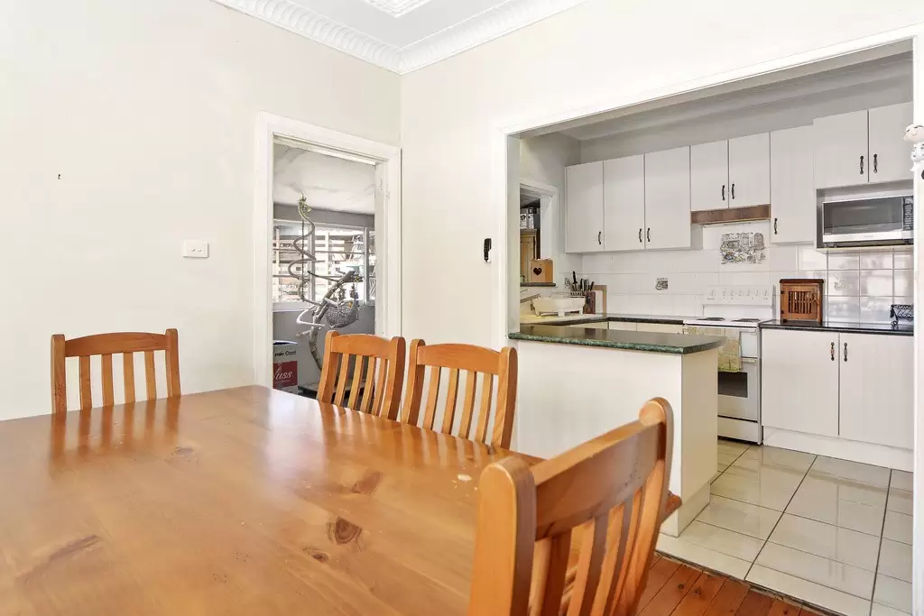 61 Cambewarra Road, Bomaderry Sold by Integrity Real Estate - image 3