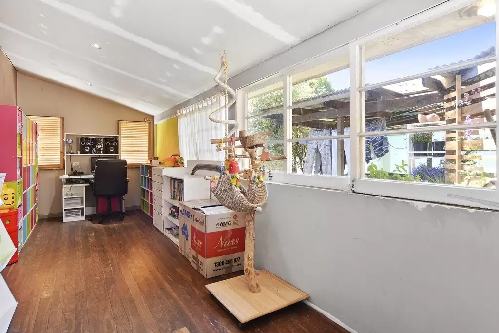 61 Cambewarra Road, Bomaderry Sold by Integrity Real Estate - image 6