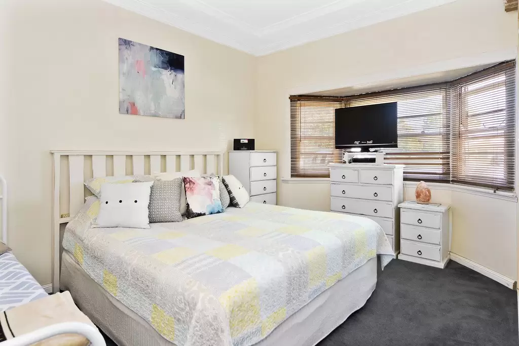 61 Cambewarra Road, Bomaderry Sold by Integrity Real Estate - image 2