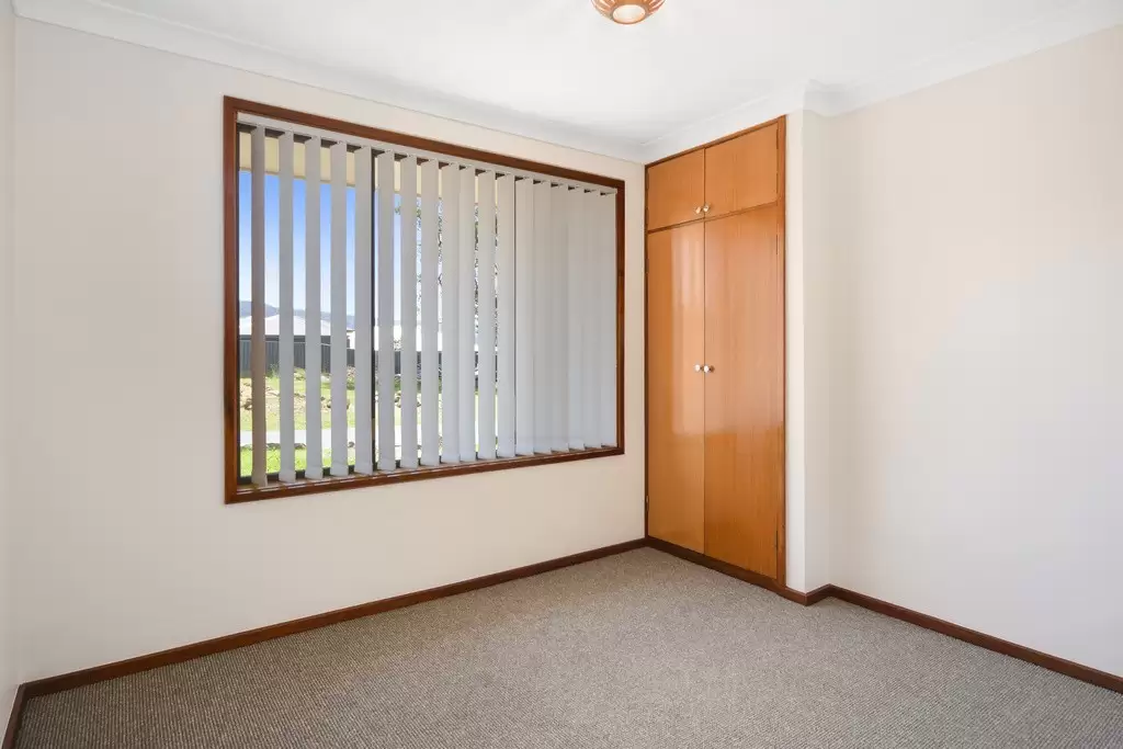 11/9 Harbour Boulevarde, Bomaderry Sold by Integrity Real Estate - image 6