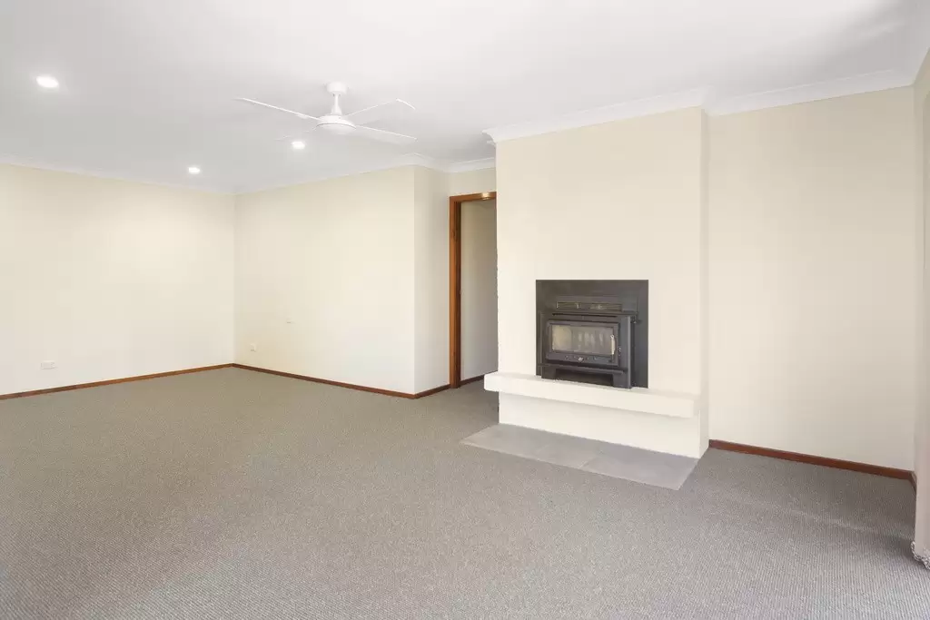 11/9 Harbour Boulevarde, Bomaderry Sold by Integrity Real Estate - image 4