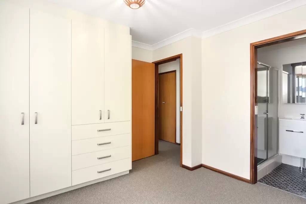 11/9 Harbour Boulevarde, Bomaderry Sold by Integrity Real Estate - image 5