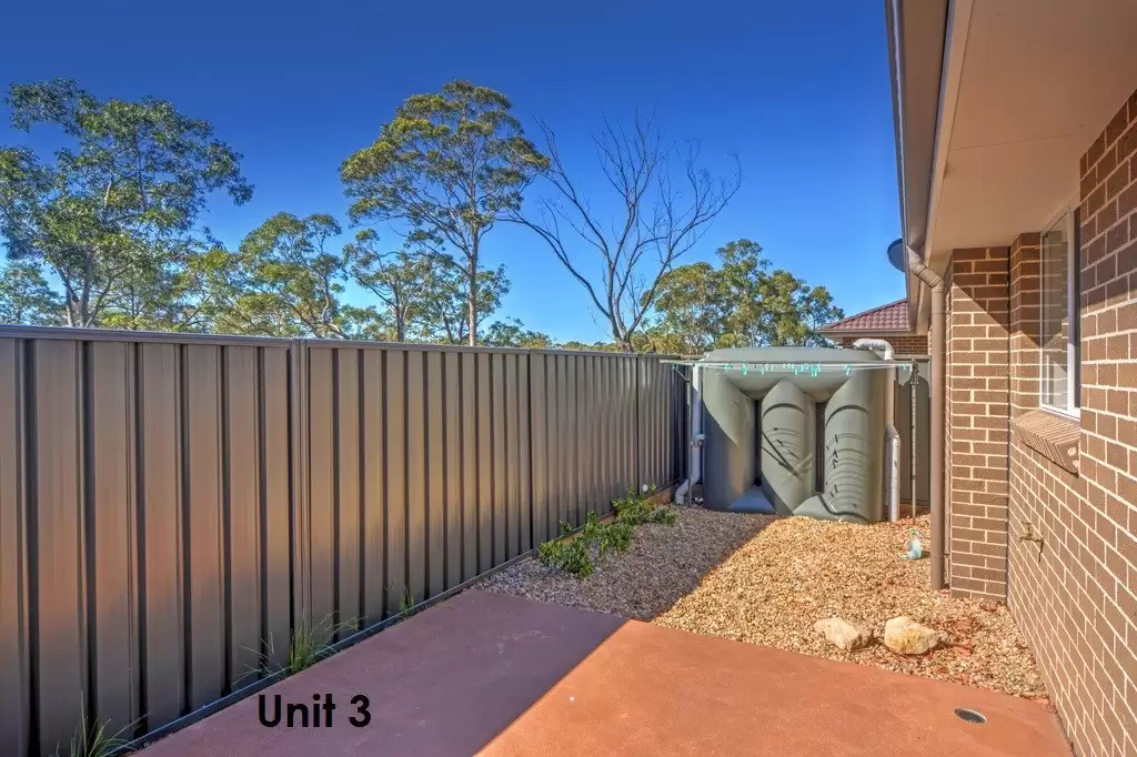 1/21 Sutherland Drive, North Nowra Sold by Integrity Real Estate - image 8