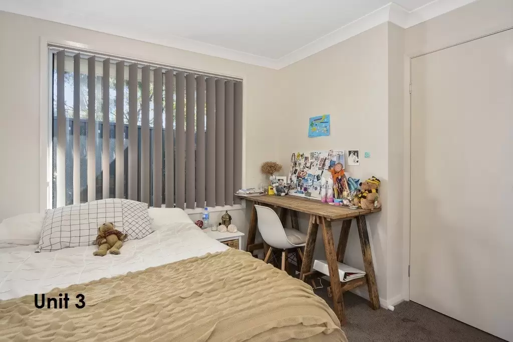 1/21 Sutherland Drive, North Nowra Sold by Integrity Real Estate - image 6