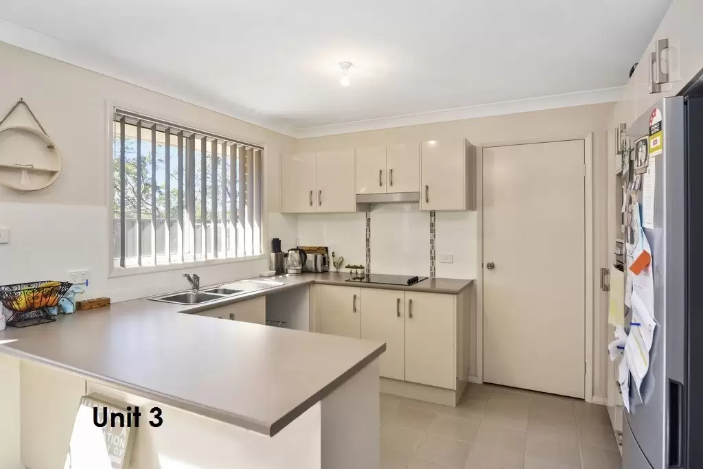 1/21 Sutherland Drive, North Nowra Sold by Integrity Real Estate - image 4