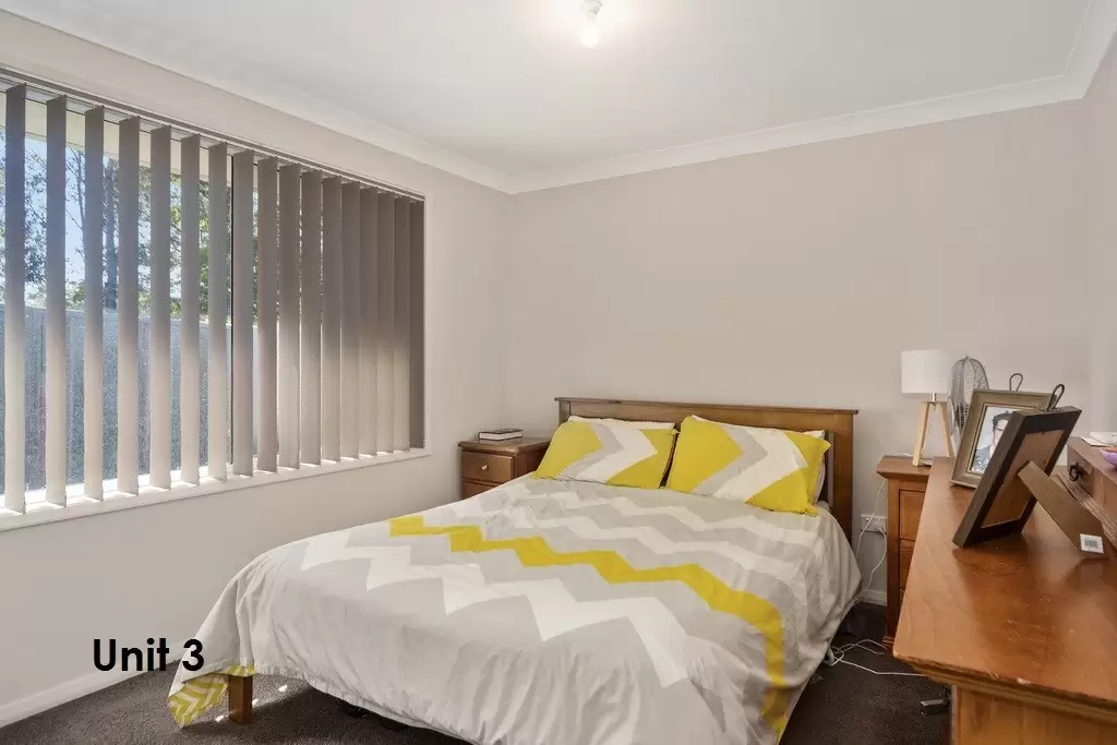 3/21 Sutherland Drive, North Nowra Sold by Integrity Real Estate - image 5