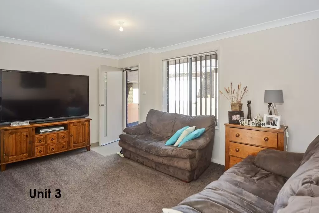 3/21 Sutherland Drive, North Nowra Sold by Integrity Real Estate - image 3