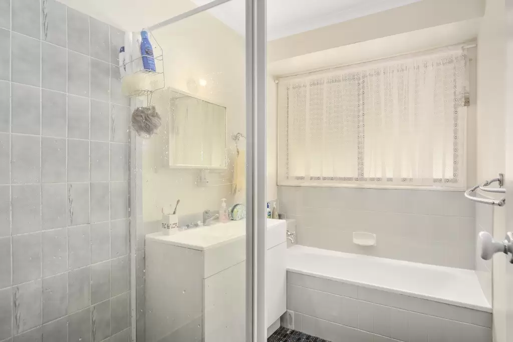 101 McMahons Road, North Nowra Sold by Integrity Real Estate - image 5