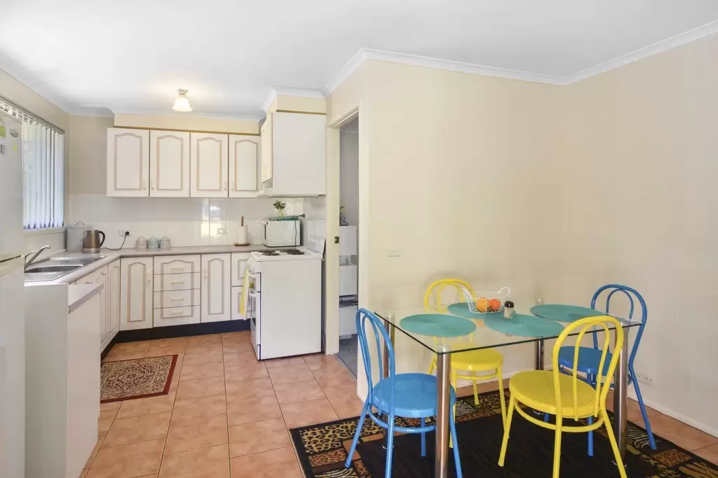 101 McMahons Road, North Nowra Sold by Integrity Real Estate - image 3