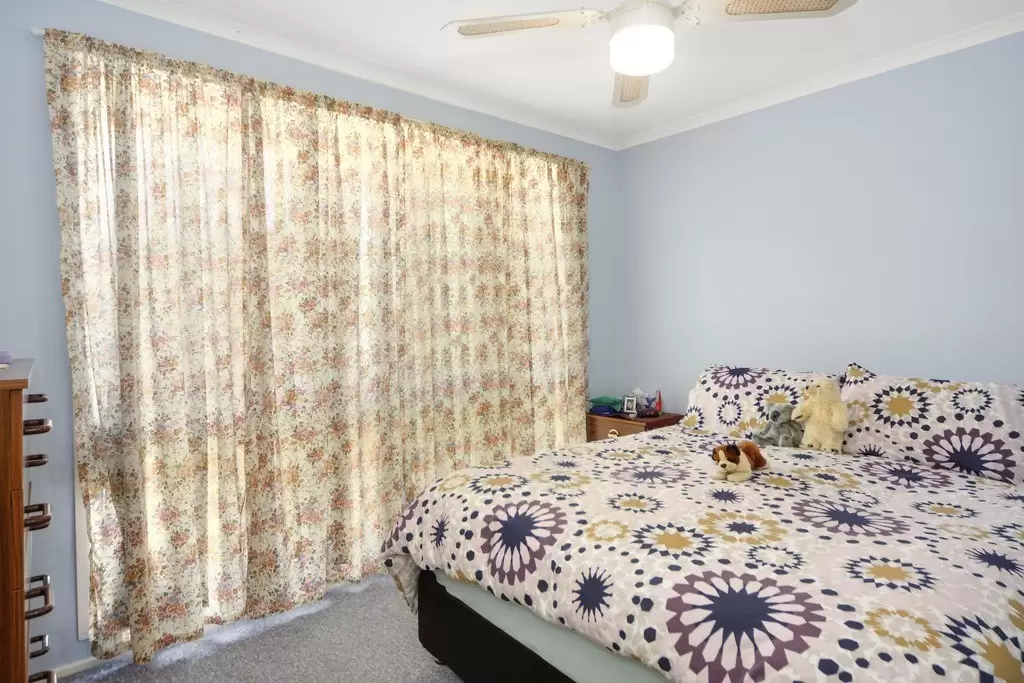 101 McMahons Road, North Nowra Sold by Integrity Real Estate - image 6